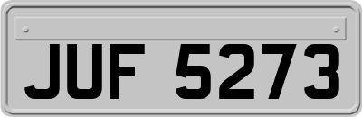 JUF5273