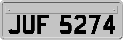 JUF5274