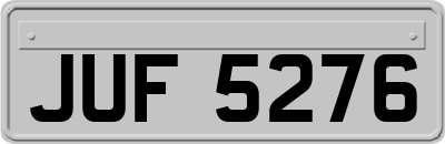 JUF5276