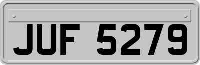 JUF5279