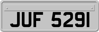 JUF5291