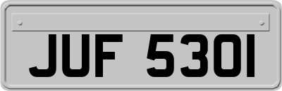 JUF5301