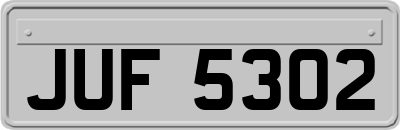 JUF5302