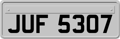 JUF5307