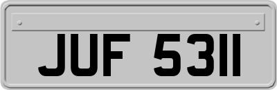 JUF5311