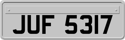 JUF5317