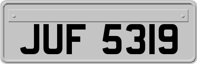 JUF5319