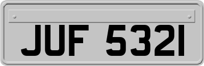 JUF5321