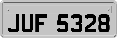 JUF5328