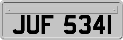 JUF5341