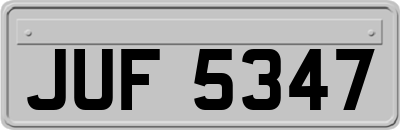 JUF5347