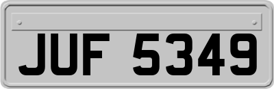 JUF5349