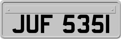 JUF5351