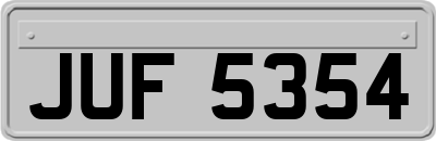 JUF5354