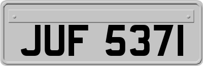 JUF5371