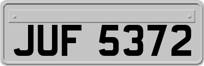 JUF5372