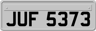 JUF5373