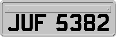 JUF5382