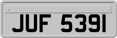 JUF5391