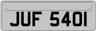 JUF5401