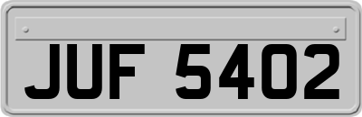 JUF5402