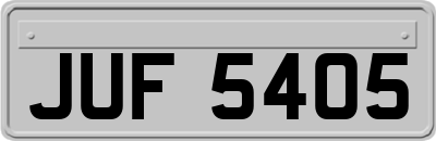 JUF5405