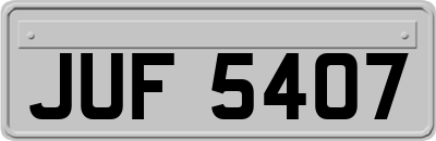JUF5407