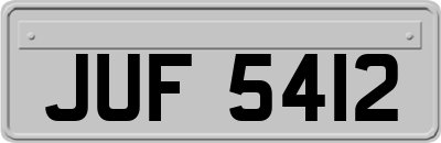 JUF5412