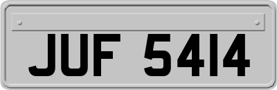 JUF5414