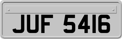 JUF5416