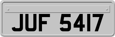 JUF5417