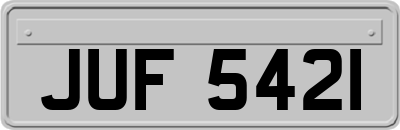 JUF5421