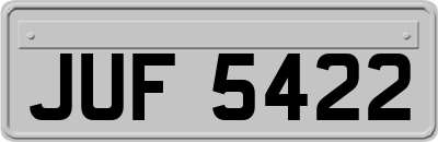 JUF5422