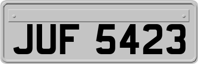 JUF5423
