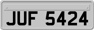 JUF5424