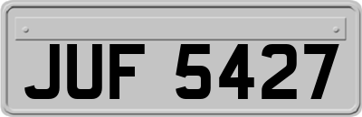 JUF5427