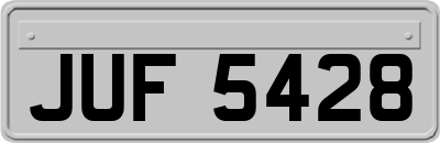 JUF5428