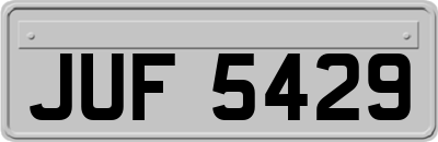 JUF5429