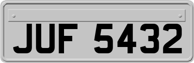 JUF5432