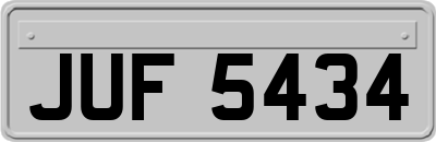 JUF5434