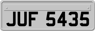 JUF5435