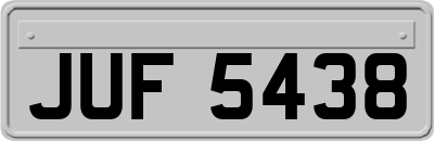 JUF5438