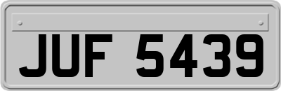 JUF5439