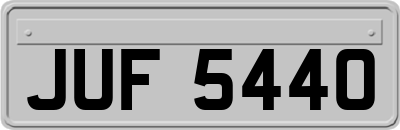 JUF5440