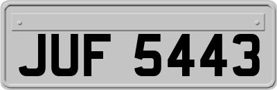 JUF5443