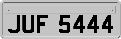 JUF5444