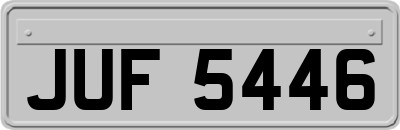 JUF5446