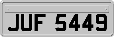 JUF5449