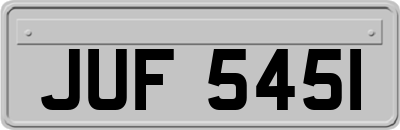 JUF5451