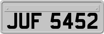 JUF5452